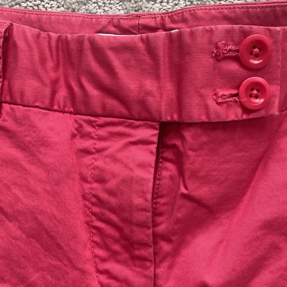 VINEYARD VINES everyday short 3.5” inseam - Picture 2 of 6